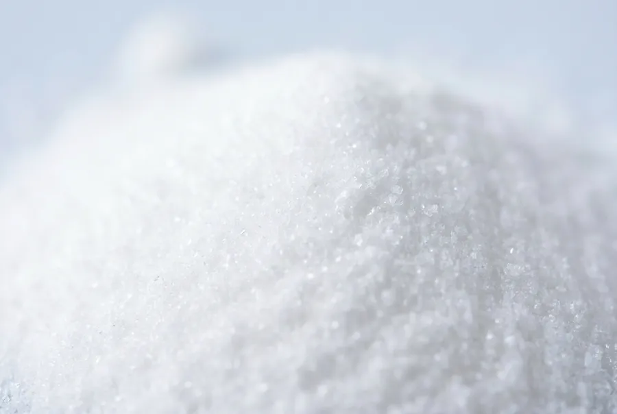 Magnesium